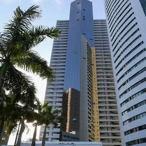 https://flat-transamerica-recife-beach-class-internacional.portodegalinhashotels.com
