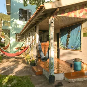 https://hostel-vagamundo.santa-catarina-brasil.com