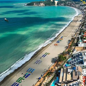 https://hospedaria-lua-raio-de-sol.hotels-natal.net
