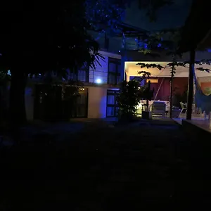 https://atelier-22-pousada.hotels-natal.net